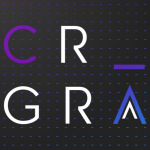 Cryptogram 0.1.0 APK For Android