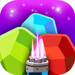 Download Crystal Blast 1.356 APK For Android Apk