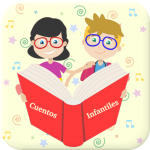 Download Cuentos y Fábulas Infantiles 1.2 APK For Android Apk