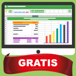 Download Curso de Excel gratis en español 2.1 APK For Android Apk