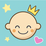 Download Cute - Baby Photo Editor 1.5.21 APK For Android Apk