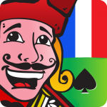 Download Cyber Belote 1.2.0 APK For Android Apk