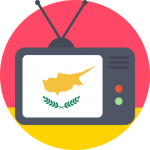 Download Cyprus TV & Radio 3.05 APK For Android Apk