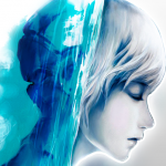 Download Cytus 10.0.13 APK For Android Apk