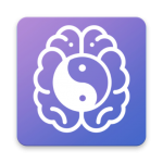 Download DBT Coach: (Dialectical Behavior Therapy app) 2.1.0 APK For Android Apk