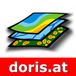 DORIS 3.2.29 APK For Android