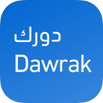 Download Dawrak 1.0.1 APK For Android Apk