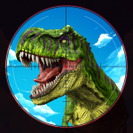 Download Deadly Dinosaurs Hunting Adventure 2020 1.7 APK For Android Apk