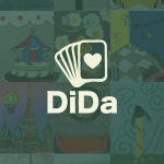 Download DiDa Dixit 3.0.6 APK For Android