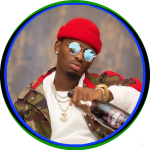 Download Diamond Platnumz - 2019/2020 Songs Selection 1.1 APK For Android Apk