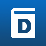 Download Dictionary & Translator Free 17.3.0 APK For Android Apk