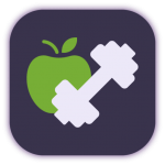 Download Diet and Workout Plan 16.04.202007.04.2020 APK For Android Apk