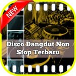 Download Disco Dangdut Non Stop Terbaru 2.5.9 APK For Android Apk