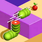 Download Dodgy Snake 0.55 APK For Android Apk