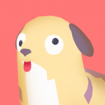 Download Doggy Slime 1.0.1 APK For Android Apk