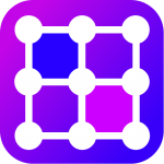 Download Dots and Boxes 1.0.5 APK For Android