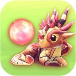 Download Dragon GO 1.1.5 APK For Android Apk