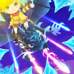 Download Dragon star Shooter:monster shooting & monkey king 1.0.1.29 APK For Android Apk