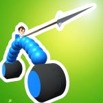 Download Draw Joust! 1.8.1 APK For Android