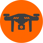 Download Dronfinder 1.0 APK For Android Apk