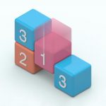 Download Drop Blocks: Number Puzzle 0.2.2 APK For Android Apk