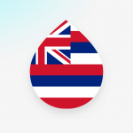 Download Drops: Hawaiian language learning 34.42 APK For Android Apk