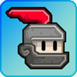 Download Dungonian: Epic card brawler dungeon 1 APK For Android Apk