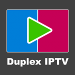 Download Duplex IPTV 1.1.420 APK For Android Apk