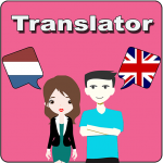 Download Dutch To English Translator 9.0 APK For Android Apk