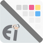 Download E-Coll 1 APK For Android Apk