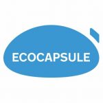 Download ECOCAPSULE AR 1.1.4 APK For Android Apk