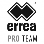 Download ERREÀ PRO-TEAM 1.7 APK For Android Apk