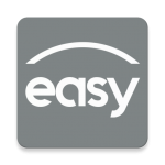 Download Easy KNX Lite 1.5.0 APK For Android Apk