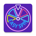 Download Easy Spin 128.00.06 APK For Android Apk