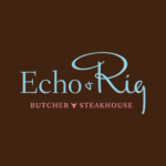 Download Echo & Rig Butcher & Steakhouse 1.3 APK For Android Apk