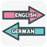 Download English German Translator 1.2 APK For Android Apk