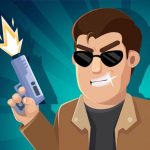 Download Escape From The Matrix: Aim It & Shooting Game 1.0.26 APK For Android Apk