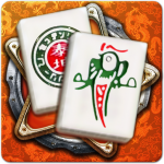 Download Eternal Mahjong 1.1.0 APK For Android