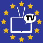 Download Euro TV - Europe News online press and free radio 4.8 APK For Android Apk