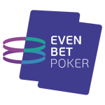 Evenbet Poker 7.3.1.5 APK For Android