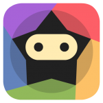 Download Everybody Rhythm 2.2.0 APK For Android Apk