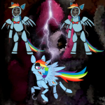 Download Evolution Freddy Pony 1.3 APK For Android Apk