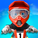 Download Extreme Motor Mania 1.1.2 APK For Android Apk