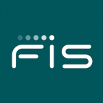 Download FIS Mobile 2.2.3 APK For Android Apk