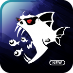 Download FISH AND GROW FEED FOR GUIDE 2.0 APK For Android Apk