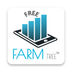 Download Farmtree - Dairy Cattle Management App (Basic) 2.23 APK For Android Apk