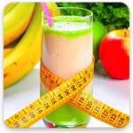 Download Fat Loss and Detox Drinks Recipes 4.2.3 APK For Android Apk