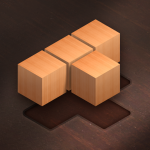 Download Fill Wooden Block 8x8: Wood Block Puzzle Classic 2.2.3 APK For Android Apk