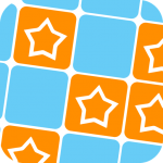 Download Find Same Image - Remember Quickly to Endless 1.0.3 APK For Android Apk