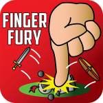 Download Finger Fury 2.0 APK For Android Apk